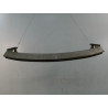 RENFORT PARE-CHOC ARRIERE  AUDI A3