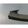 RENFORT PARE-CHOC ARRIERE  AUDI A3