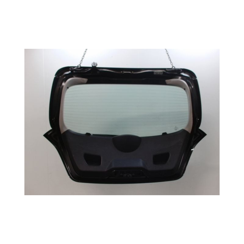 HAYON PEUGEOT 207 2006-2013