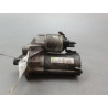 DEMARREUR DACIA DUSTER BREAK Phase 1 2010-2013