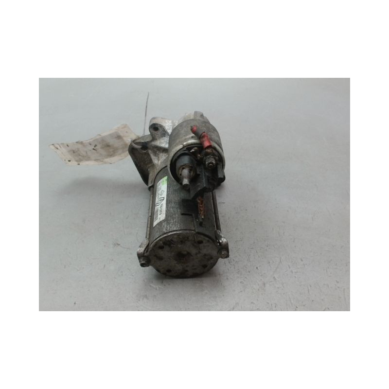 DEMARREUR DACIA DUSTER BREAK Phase 1 2010-2013