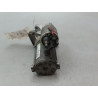 DEMARREUR DACIA DUSTER BREAK Phase 1 2010-2013