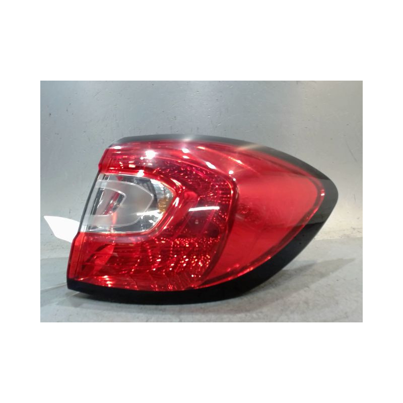 FEU ARRIERE DROIT RENAULT CAPTUR