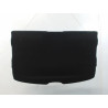 TABLETTE PLAGE ARRIERE PEUGEOT 2008