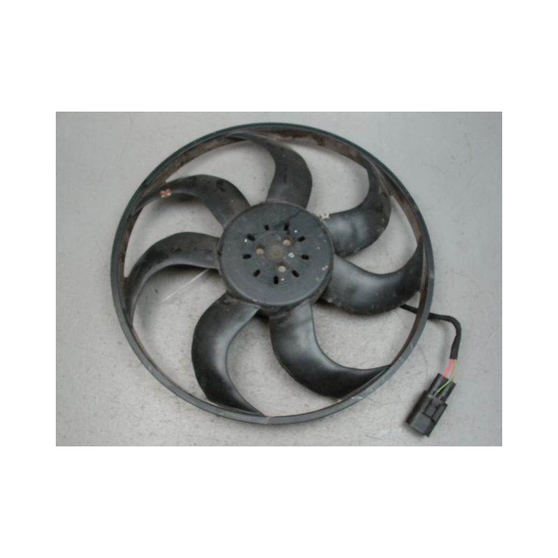 MOTEUR VENTILATEUR RADIATEUR MINI MINI