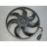 MOTEUR VENTILATEUR RADIATEUR MINI MINI