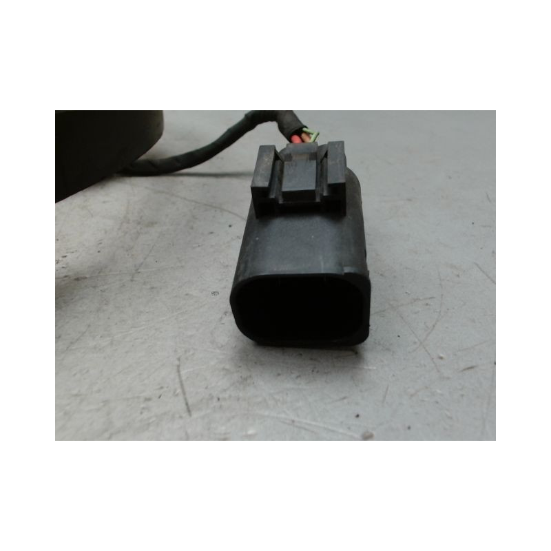 MOTEUR VENTILATEUR RADIATEUR MINI MINI