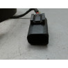 MOTEUR VENTILATEUR RADIATEUR MINI MINI
