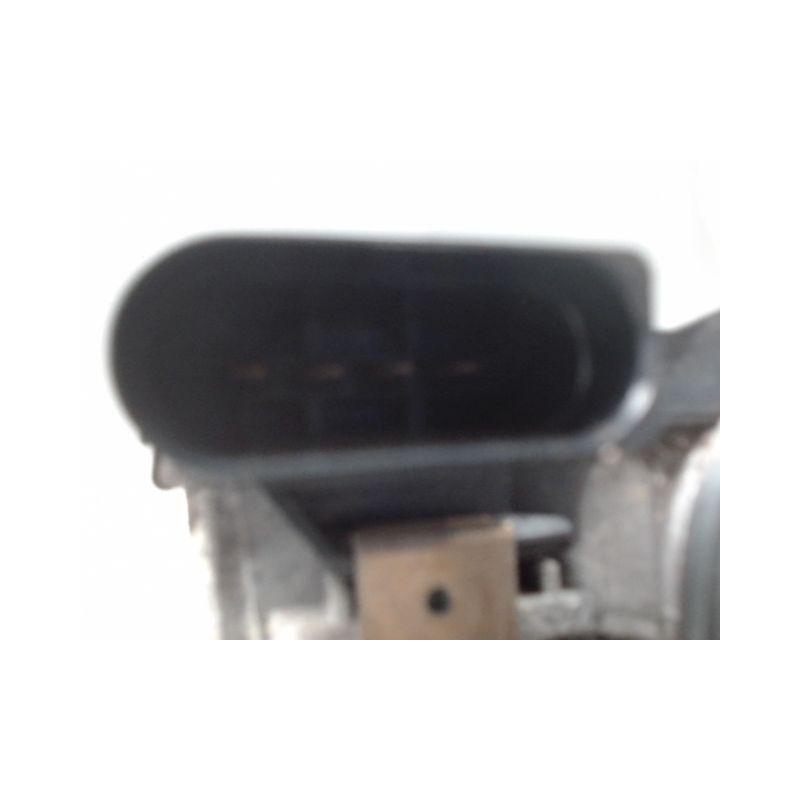 MECANISME ESSUIE-GLACE AVANT AUDI A3 SPORTBACK