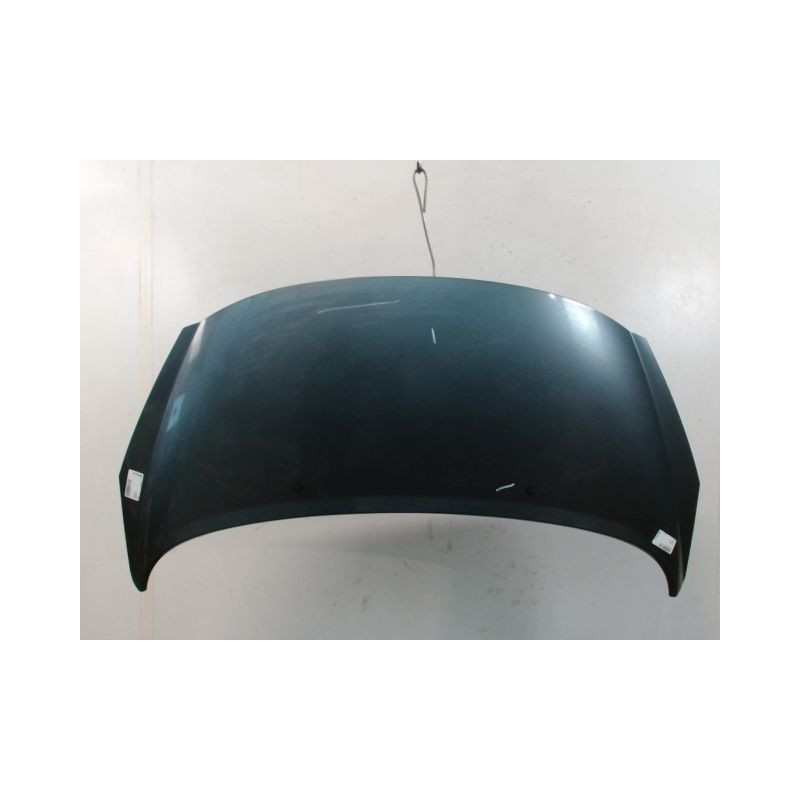 CAPOT PEUGEOT 207