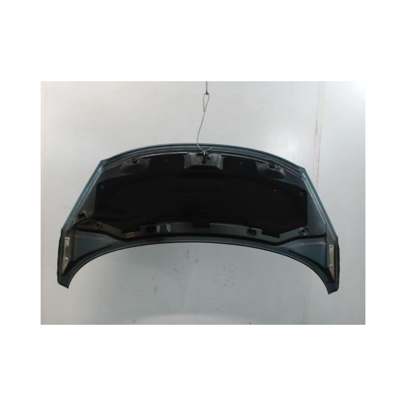 CAPOT PEUGEOT 207