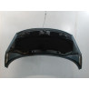 CAPOT PEUGEOT 207