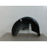 PARE-BOUE ARRIERE DROIT CITROEN C3