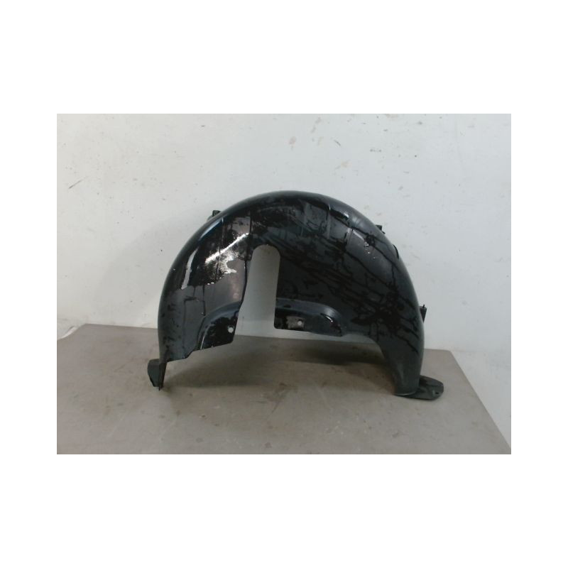 PARE-BOUE ARRIERE DROIT CITROEN C3