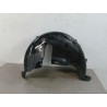 PARE-BOUE ARRIERE DROIT CITROEN C3