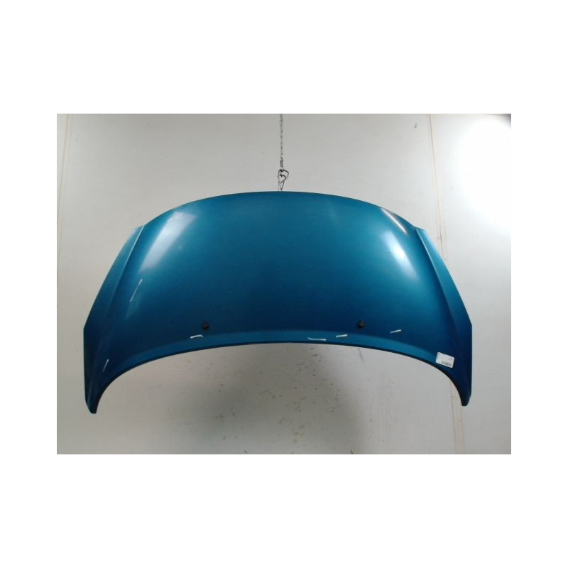 CAPOT PEUGEOT 207