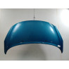 CAPOT PEUGEOT 207