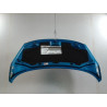 CAPOT PEUGEOT 207