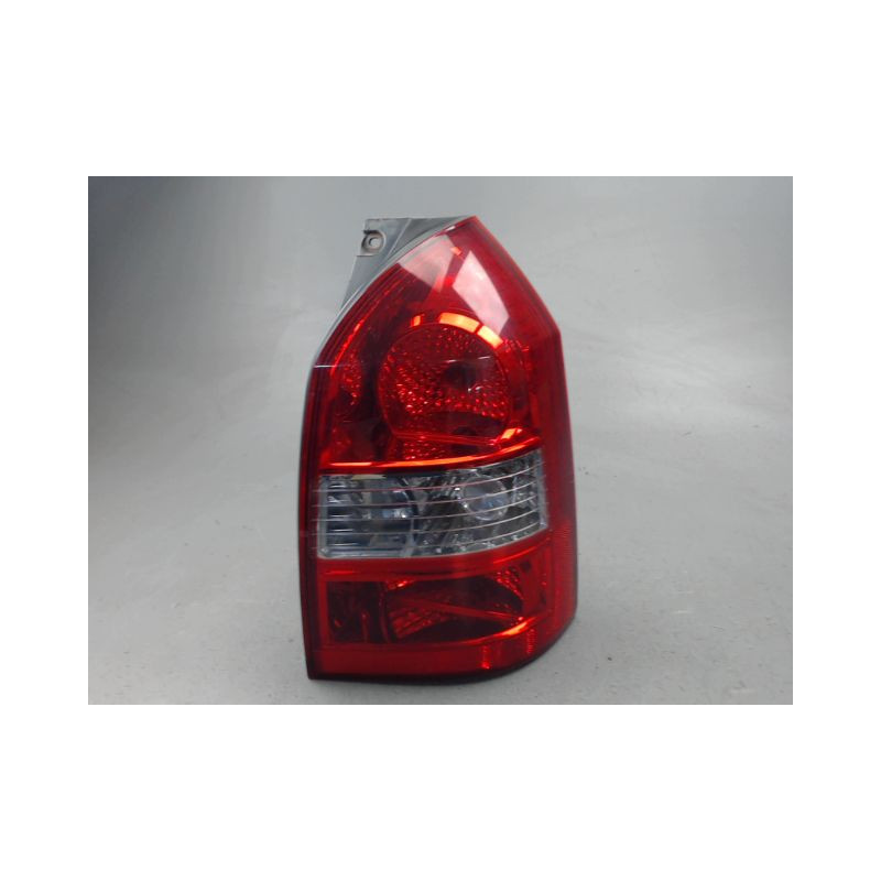 FEU ARRIERE DROIT HYUNDAI TUCSON