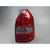 FEU ARRIERE DROIT HYUNDAI TUCSON