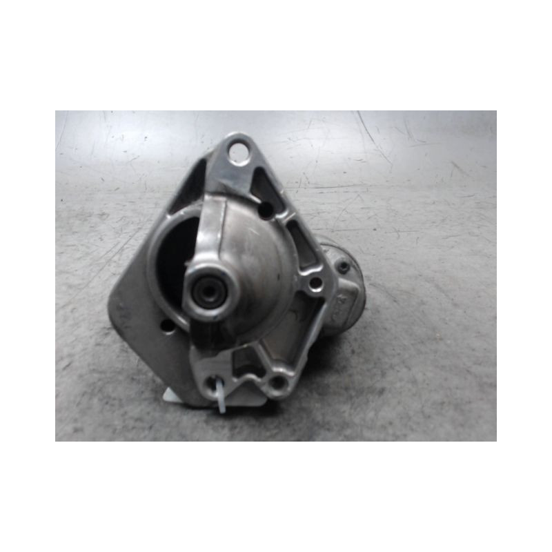 DEMARREUR RENAULT CLIO III 2009-