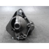 DEMARREUR RENAULT CLIO III 2009-