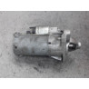 DEMARREUR RENAULT CLIO III 2009-