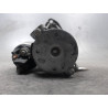 DEMARREUR RENAULT CLIO III 2009-