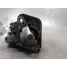DEMARREUR RENAULT CLIO III 2009-