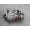 DEMARREUR RENAULT CLIO III 2009-