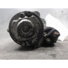DEMARREUR RENAULT CLIO III 2009-