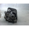 DEMARREUR RENAULT CLIO IV 2012-