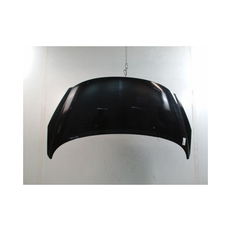 CAPOT PEUGEOT 207