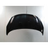 CAPOT PEUGEOT 207