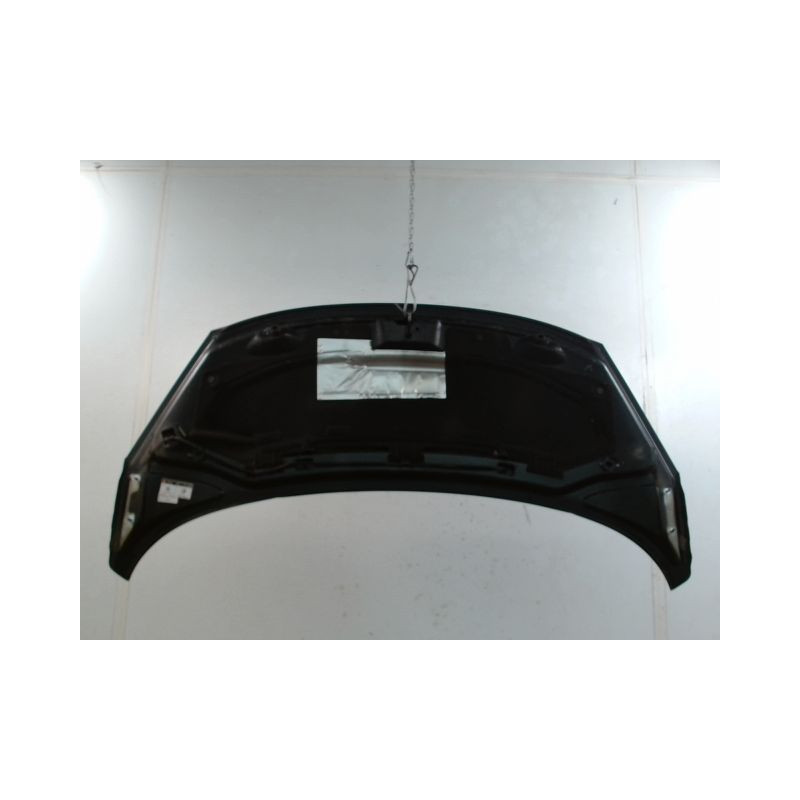 CAPOT PEUGEOT 207