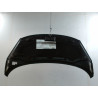 CAPOT PEUGEOT 207