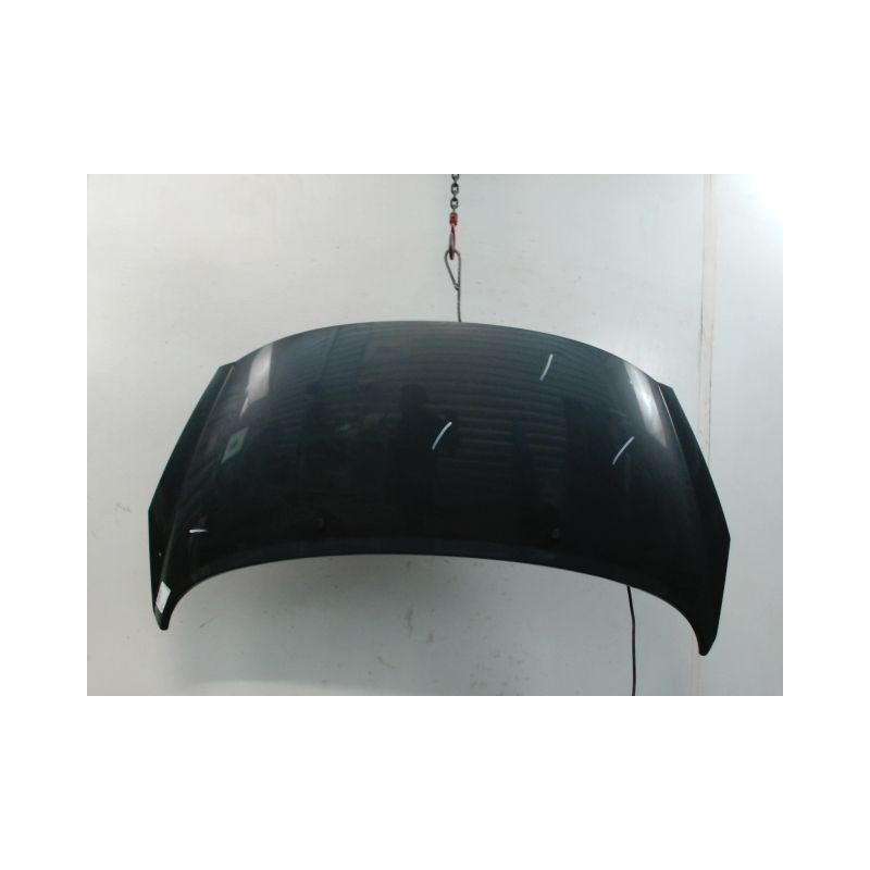 CAPOT PEUGEOT 207