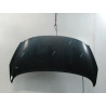 CAPOT PEUGEOT 207