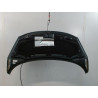 CAPOT PEUGEOT 207