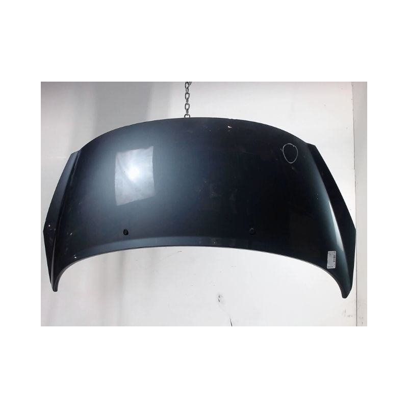 CAPOT PEUGEOT 207 5P
