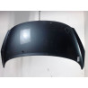 CAPOT PEUGEOT 207 5P