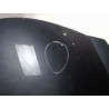CAPOT PEUGEOT 207 5P