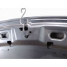 CAPOT PEUGEOT 207 5P