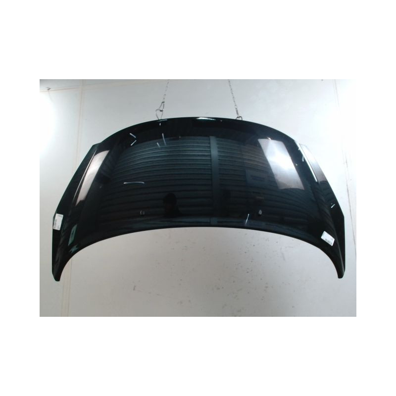 CAPOT PEUGEOT 207