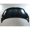 CAPOT PEUGEOT 207