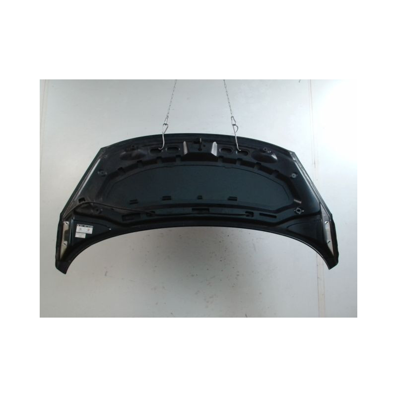 CAPOT PEUGEOT 207