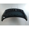 CAPOT PEUGEOT 207