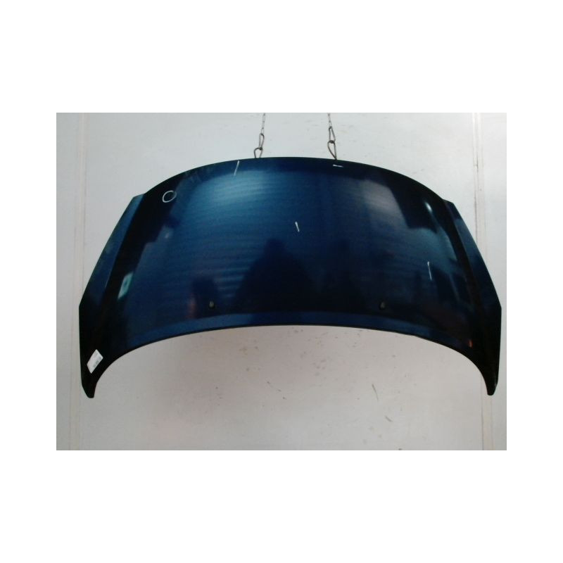 CAPOT PEUGEOT 207