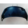 CAPOT PEUGEOT 207
