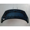 CAPOT PEUGEOT 207
